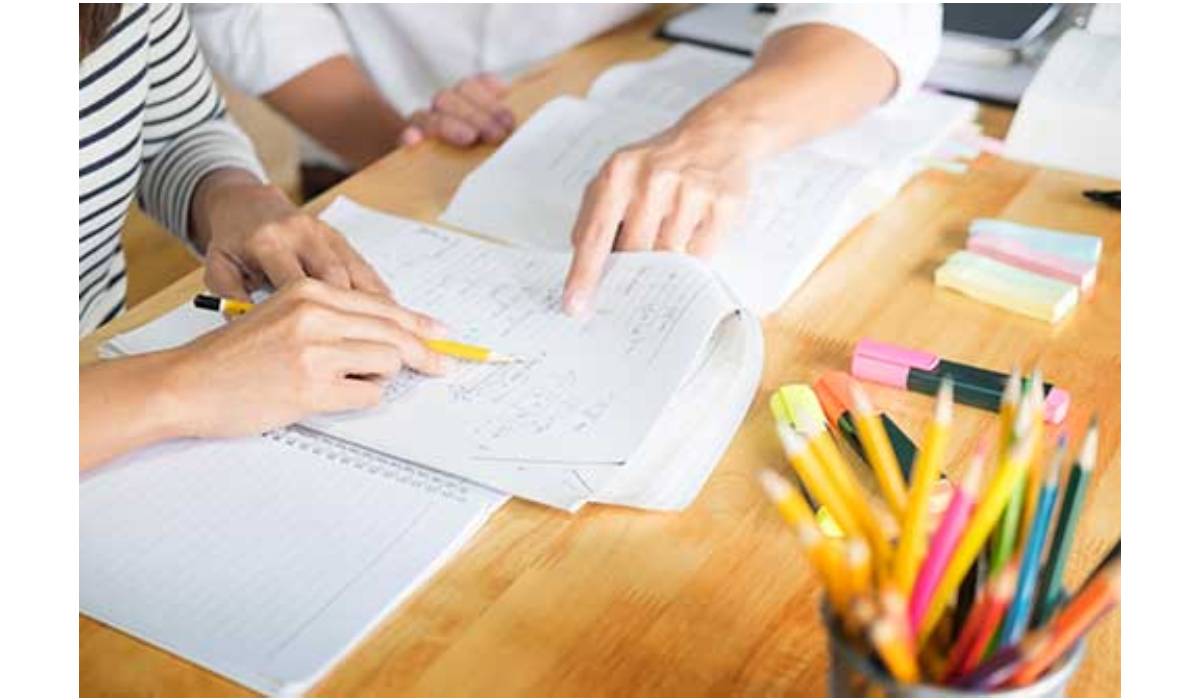 From Tutoring to Student Centers The Top Academic Resources You Can’t Afford to Miss